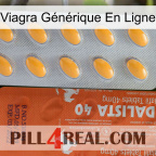 Viagra Générique En Ligne 43